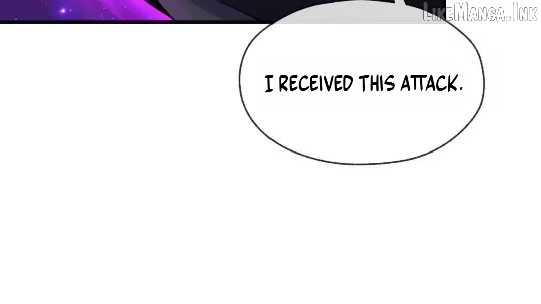 I, The Demon Lord am being targeted by my female Disciples! Chapter 130  - page 121